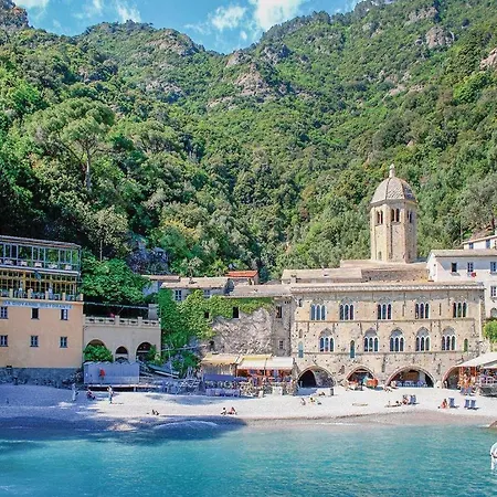 Villa Giardino dei Limoni Pieve Ligure Esterno foto