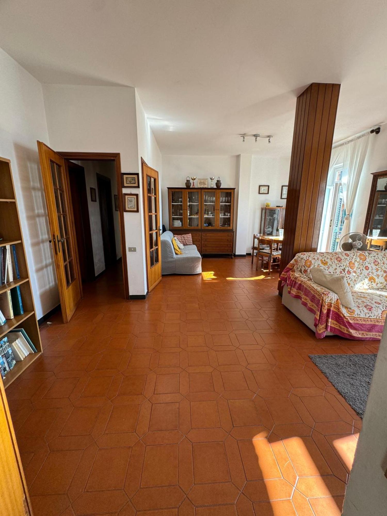 Holiday home Giardino Dei Limoni